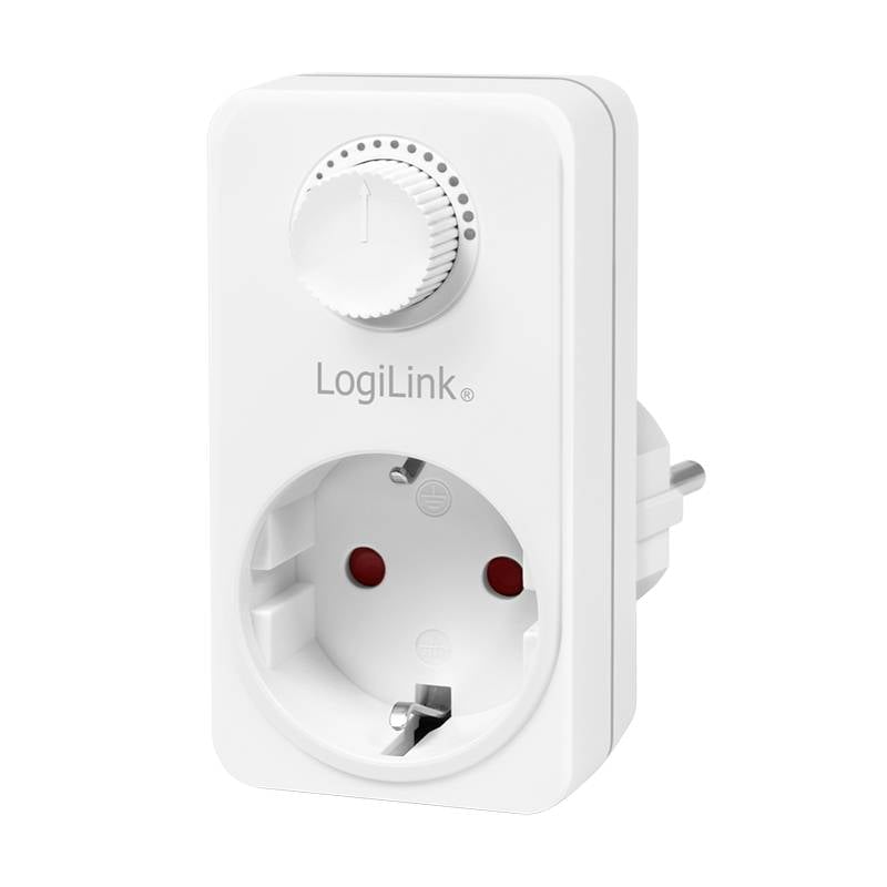 LogiLink PA0151