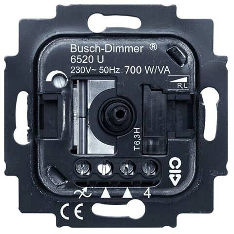 ABB 2CKA006520A0226