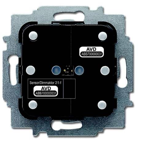 ABB 2CKA006220A0016