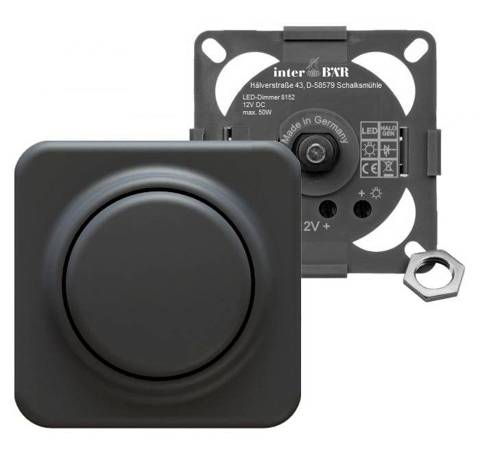 InterBar 8152-004.01