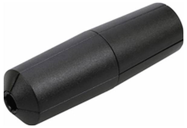 Bachmann 9240163 LED