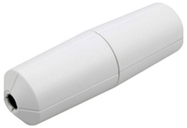 Bachmann 9240164 LED