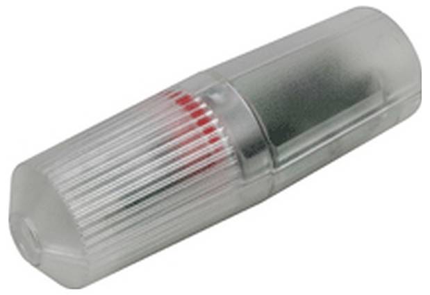 Bachmann 9240165 LED