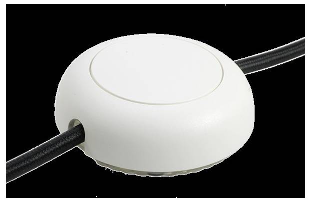 Bachmann 9240167 LED