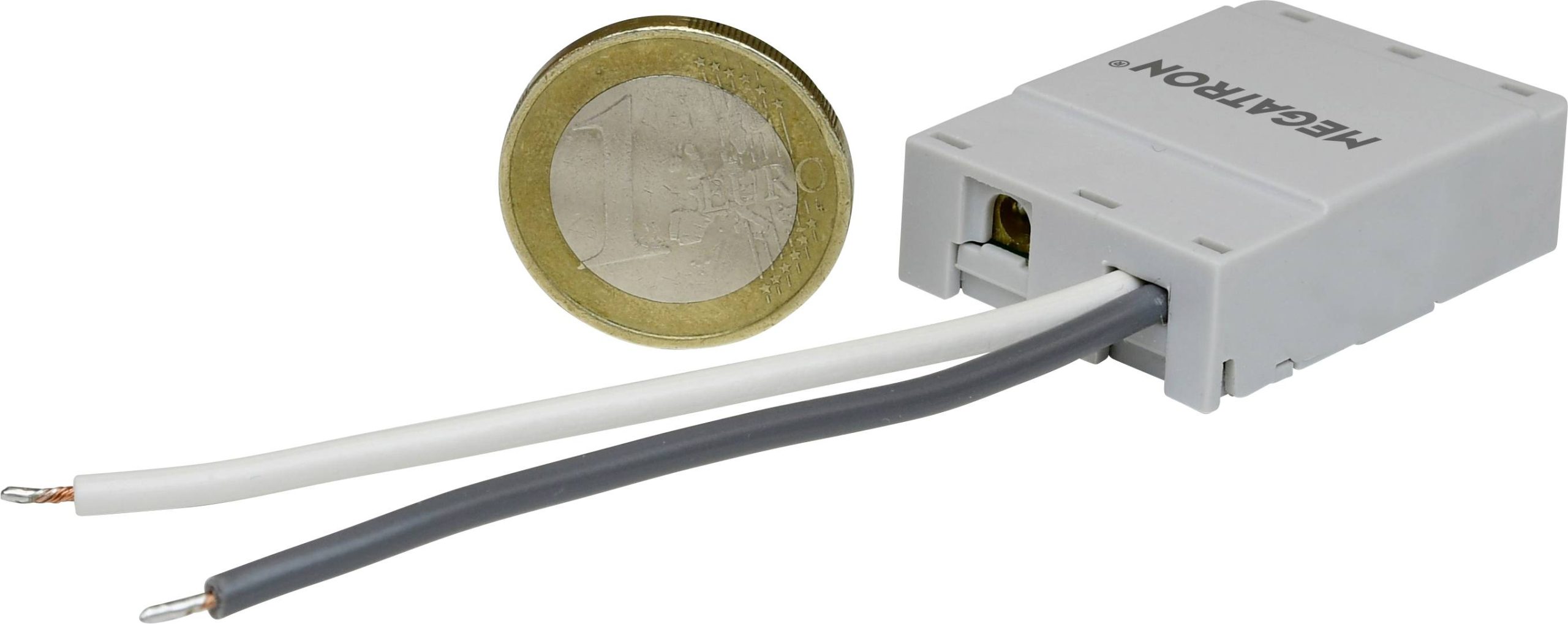 Megatron MT56070 LED