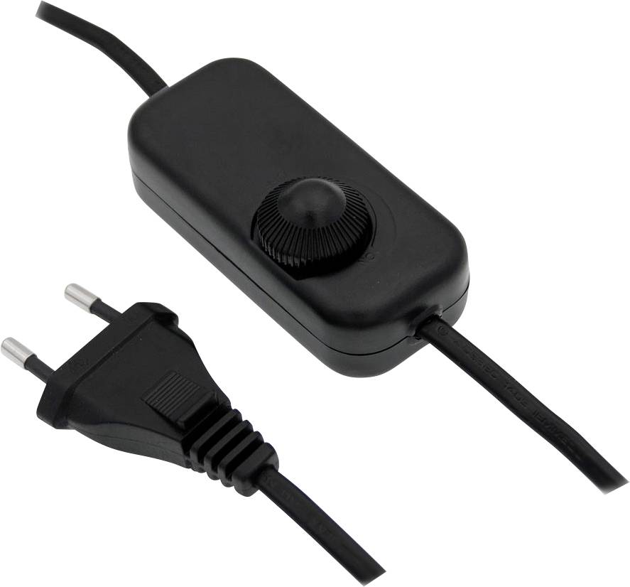 Thermo 3760289 rotacioni zatamnjivač