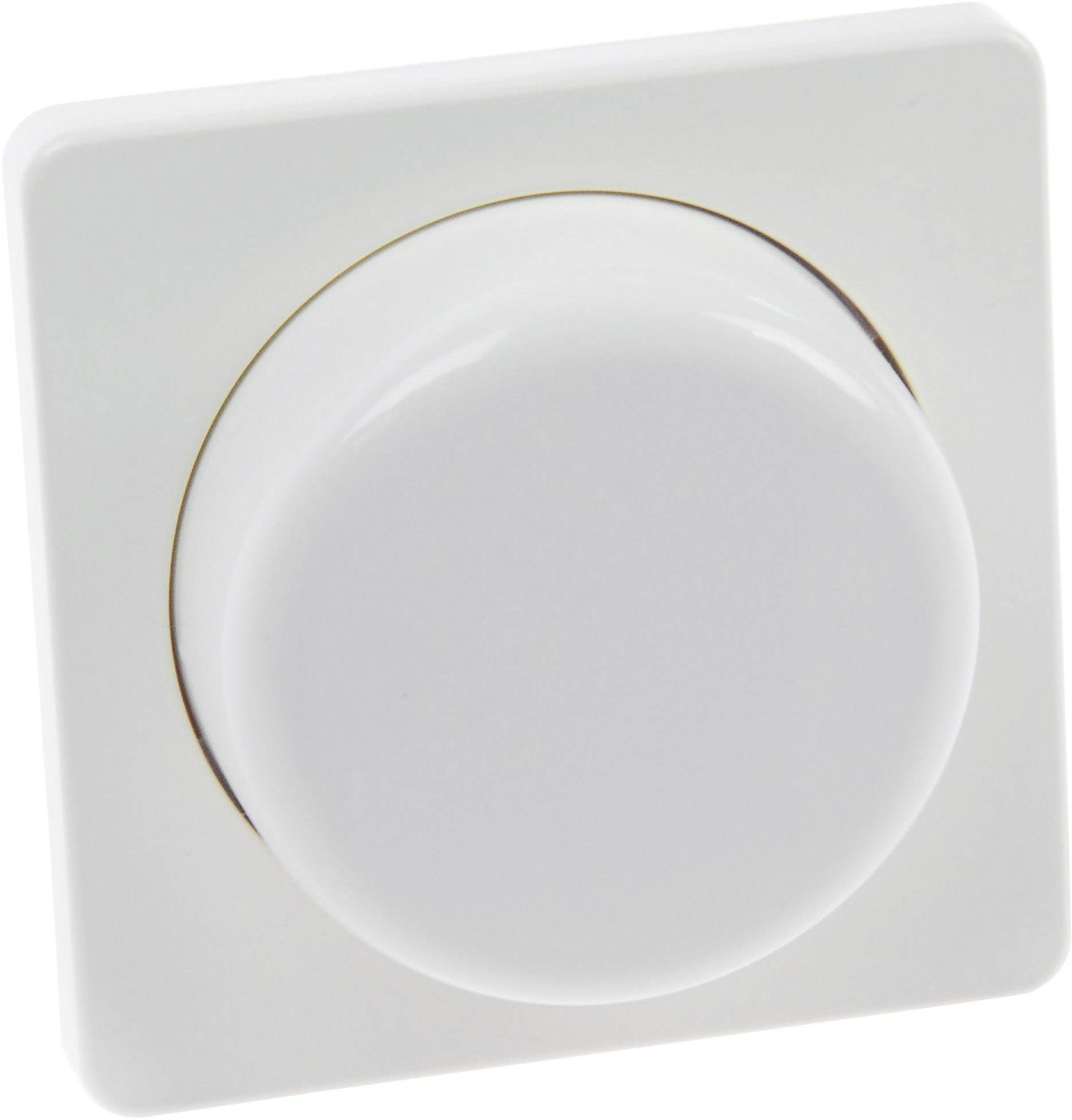 Ehmann 9081x0000