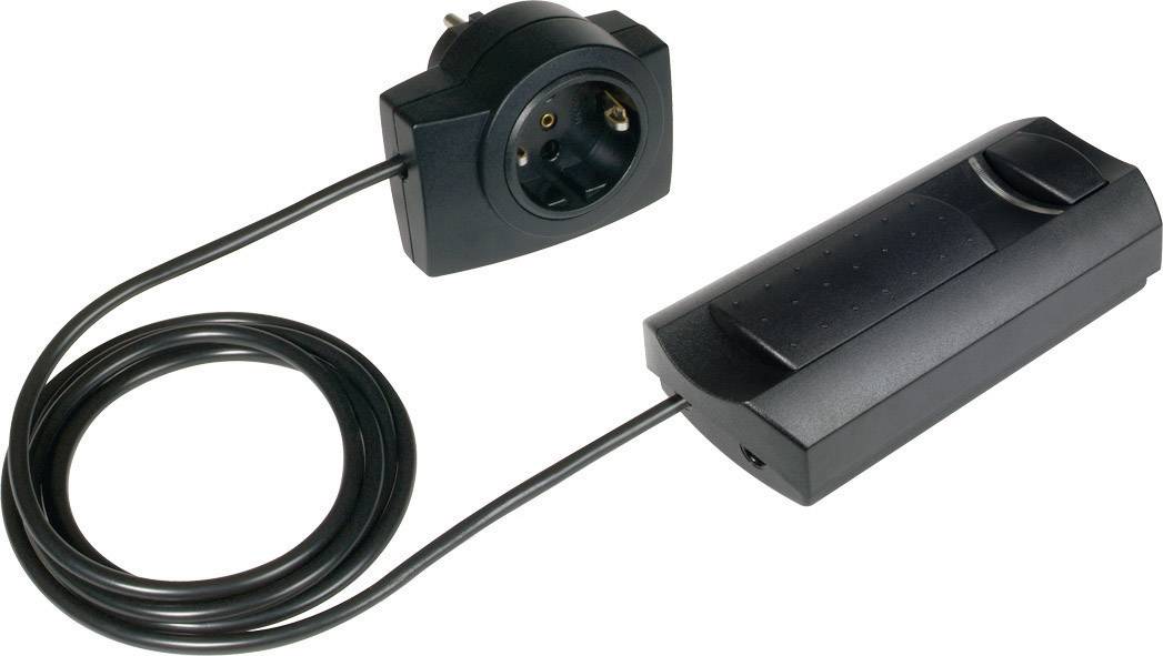 Ehmann 2620c0200 20-500
