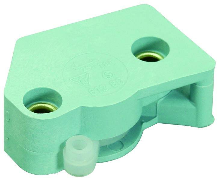 InterBar 3717-001.00