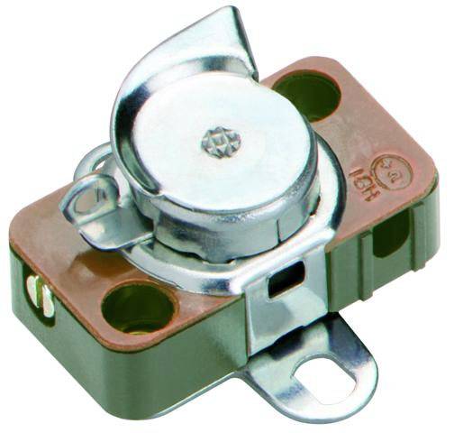 InterBar 3746-003.01