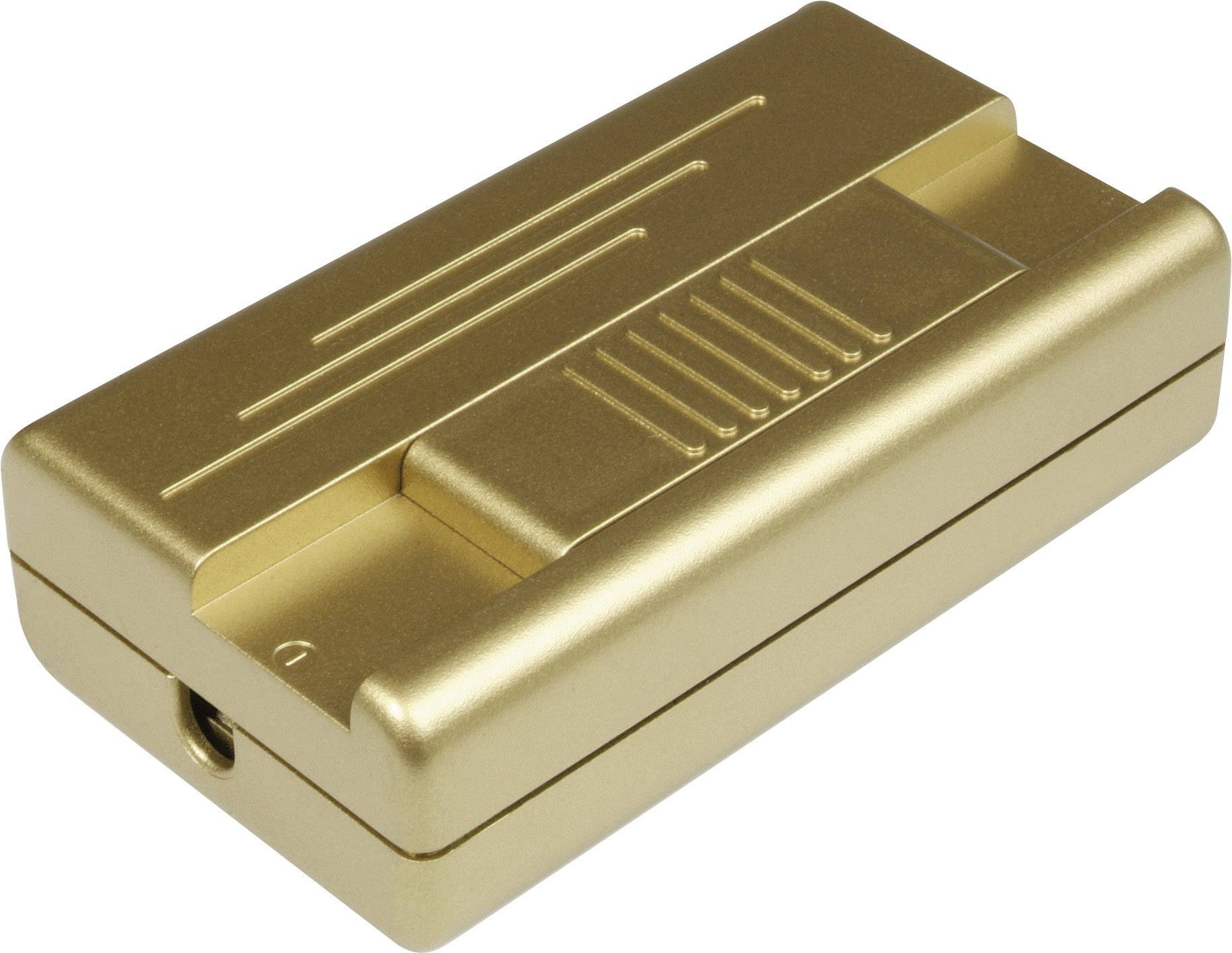 Ehmann 2551C0100