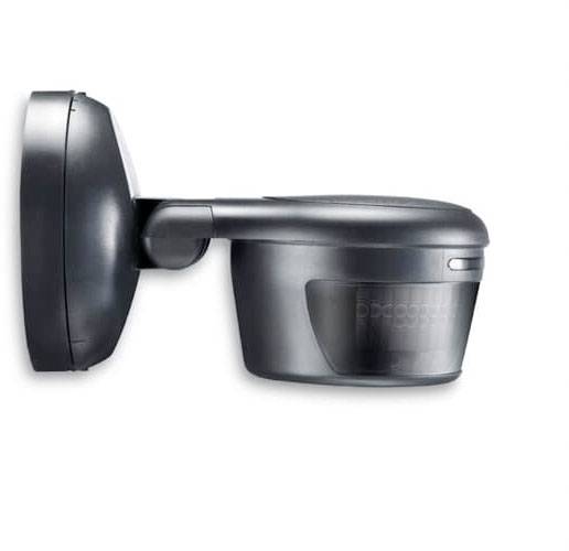 ABB 2CKA006800A2319