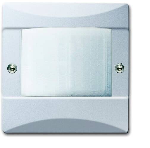 Busch-Jaeger 2CKA006800A2354