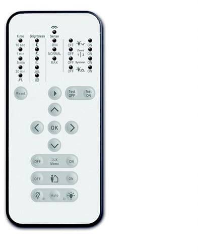 Busch-Jaeger 2CKA006800A2582