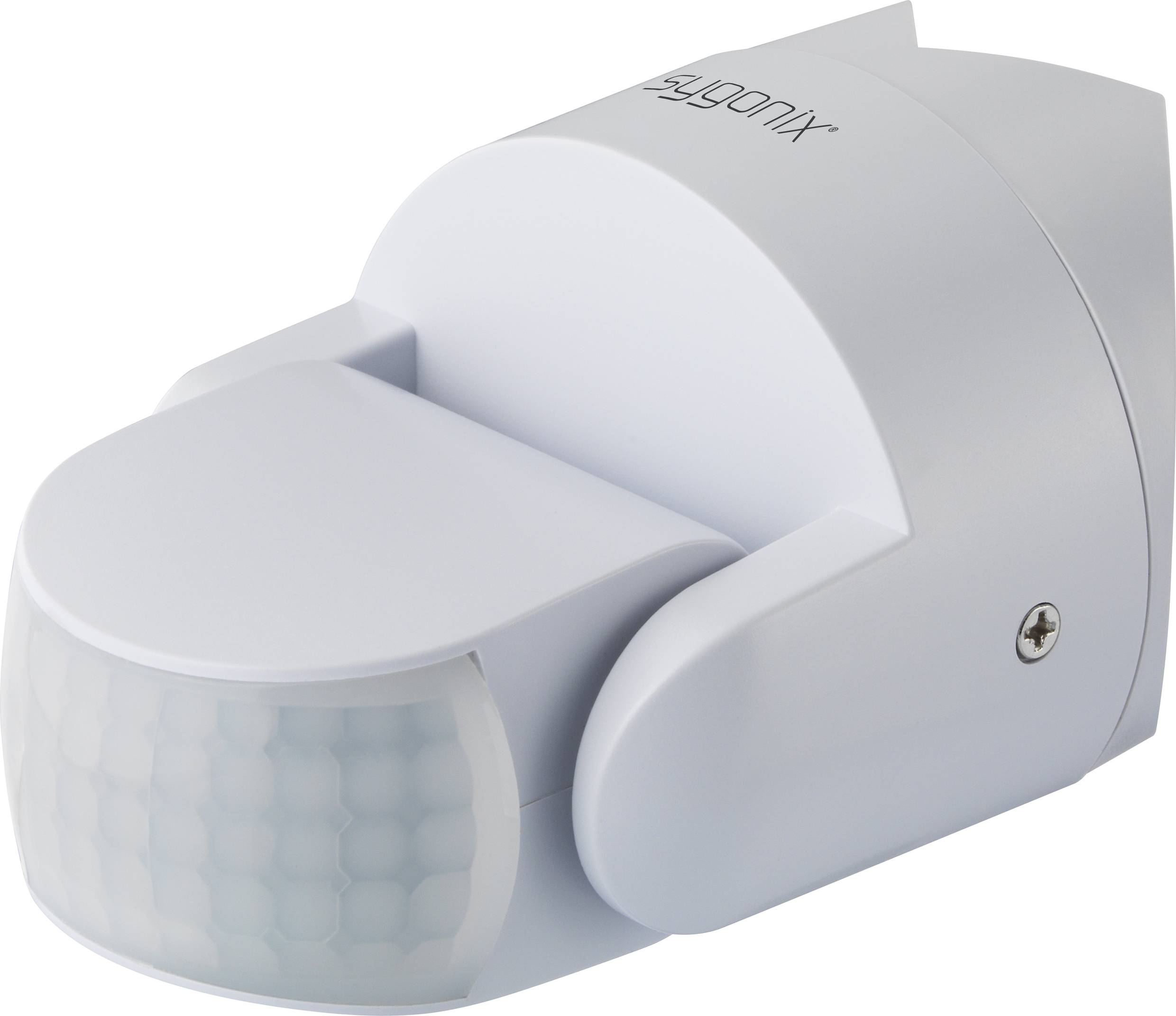 Sygonix SY-4755360