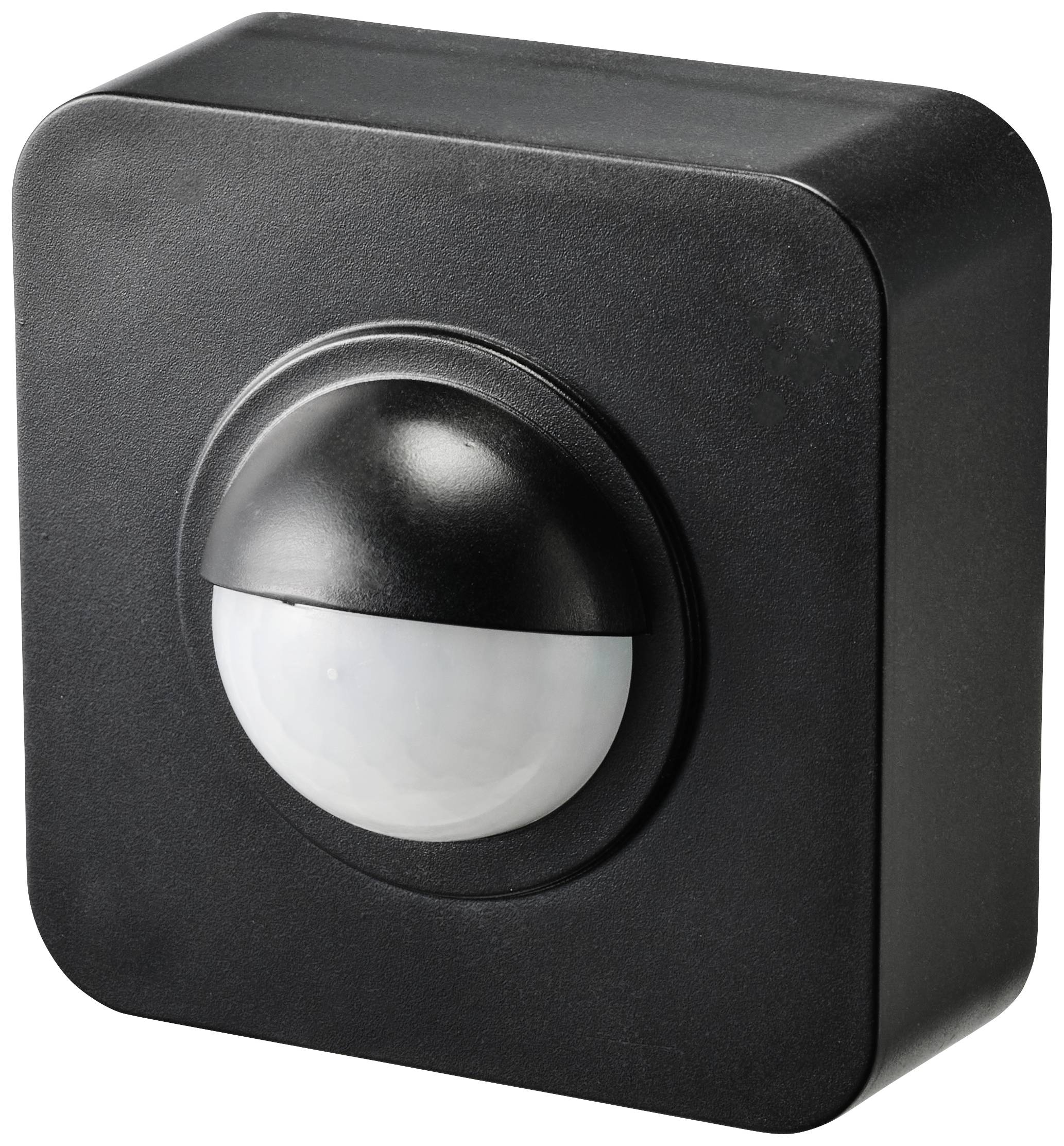 Sygonix SY-5046552