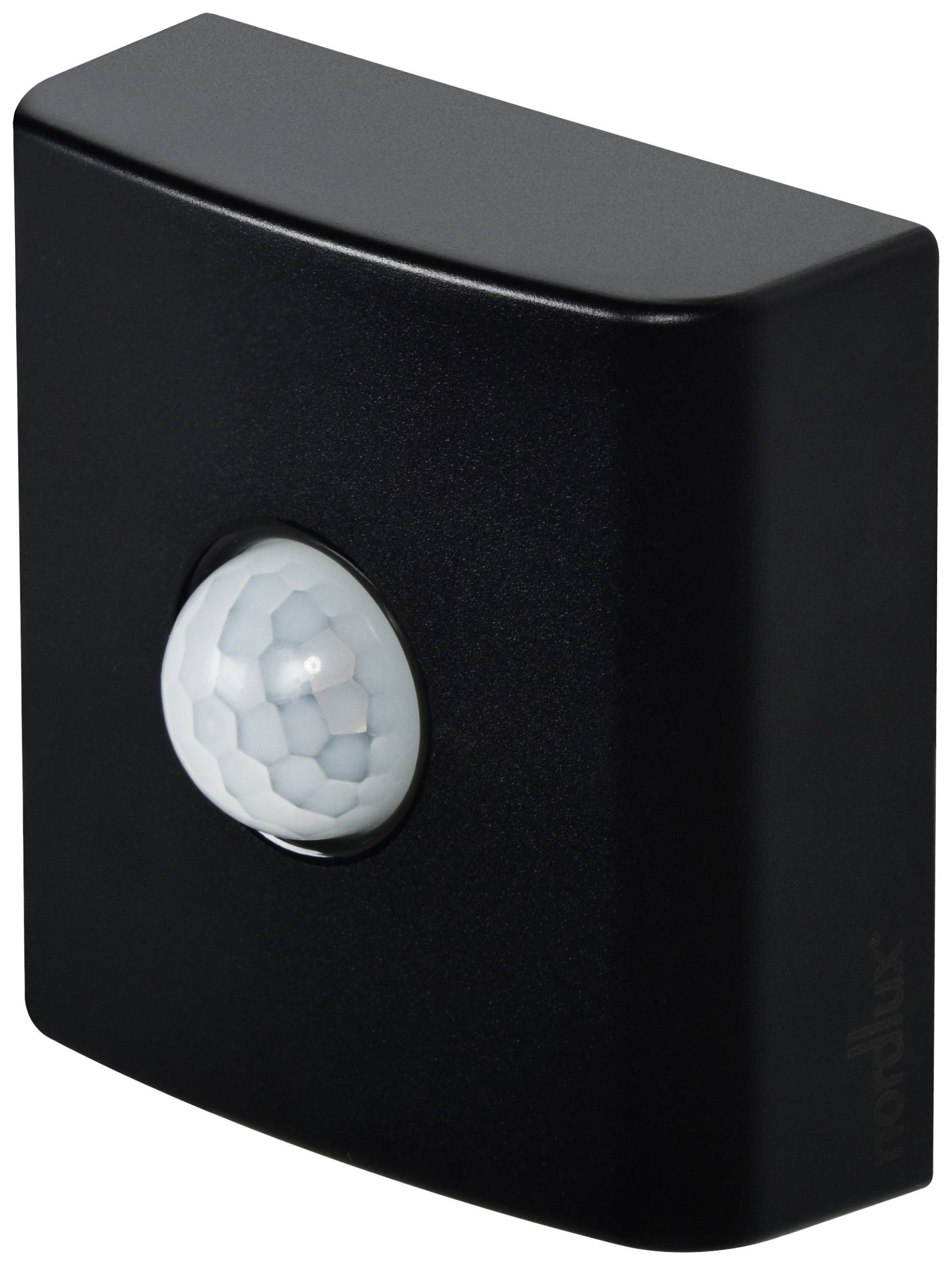 Nordlux 49091003