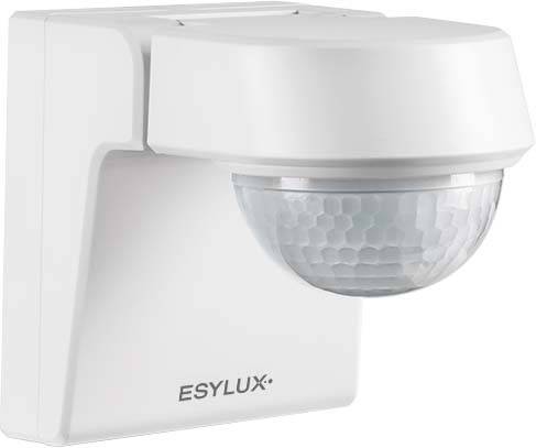 ESYLUX EM10025372