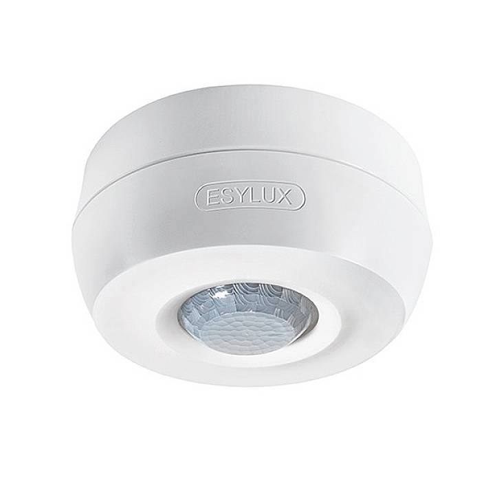 ESYLUX EB10431319