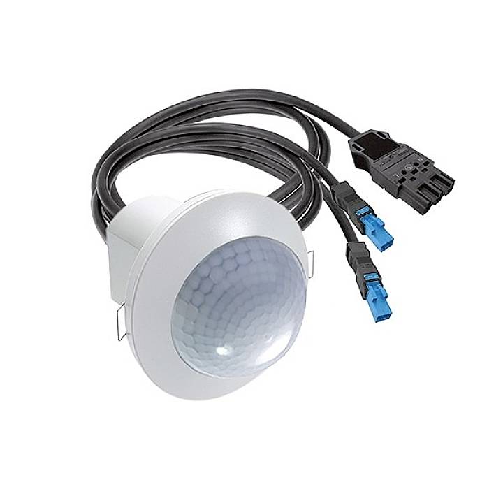 ESYLUX EP10424670