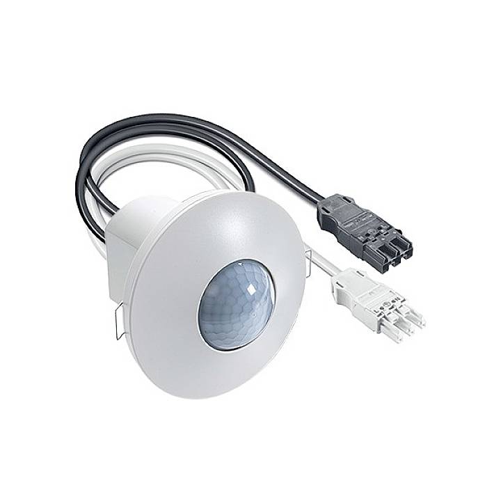 ESYLUX EP10424809