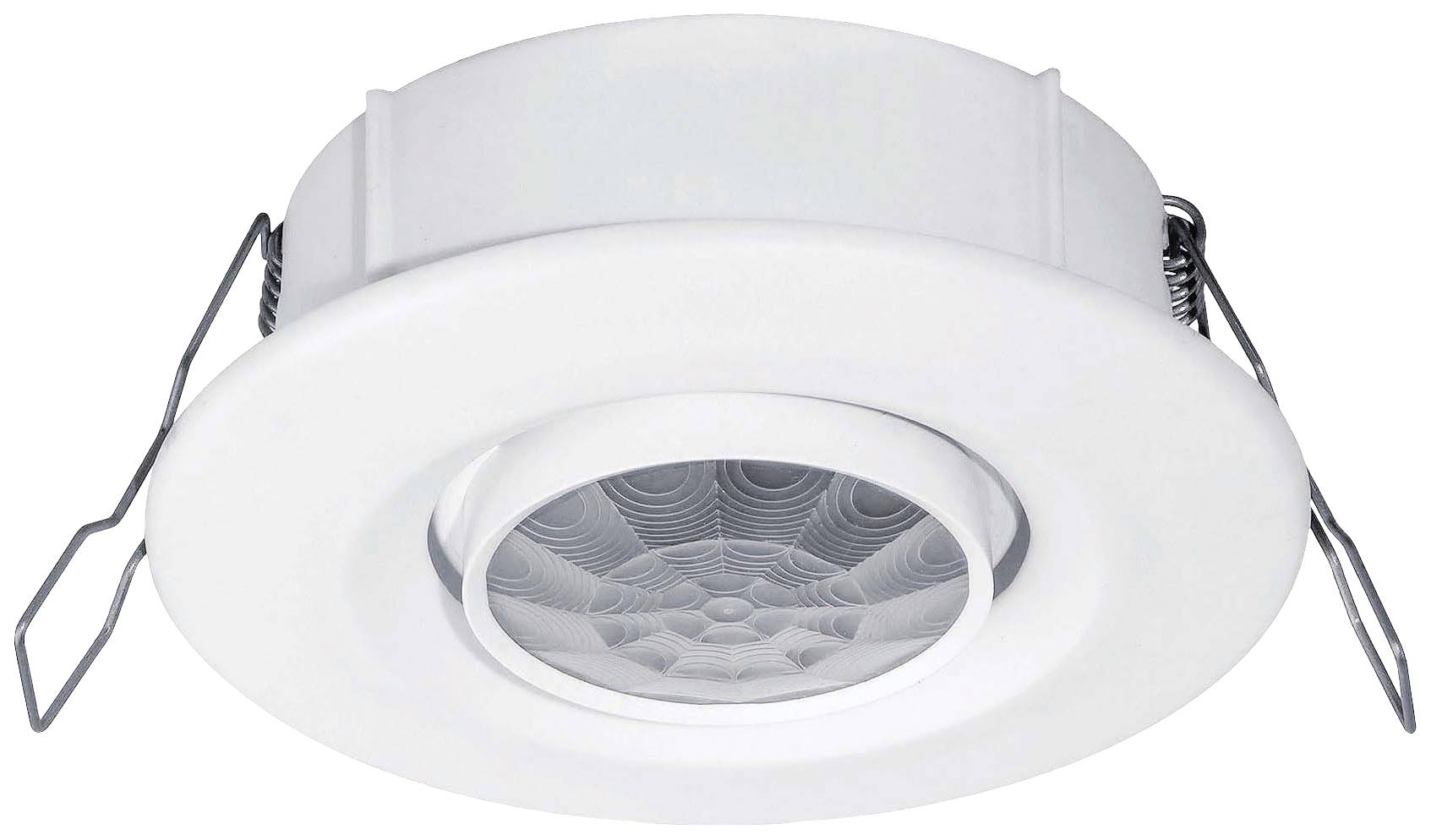 Arclite 28000895