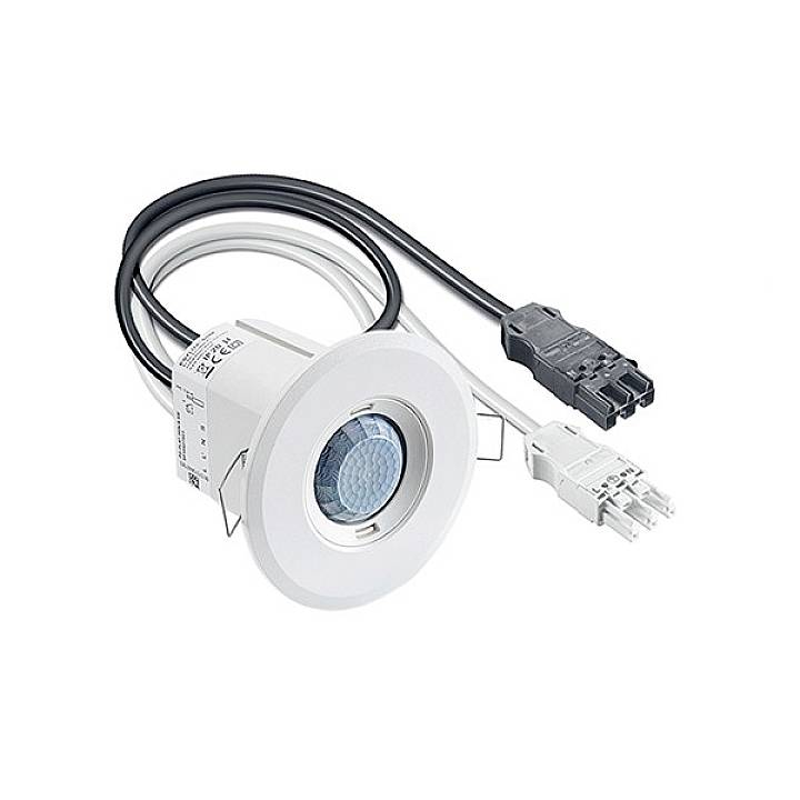 ESYLUX EP10424878