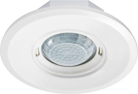 ESYLUX EP10423031