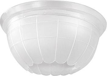 ESYLUX EM10016219
