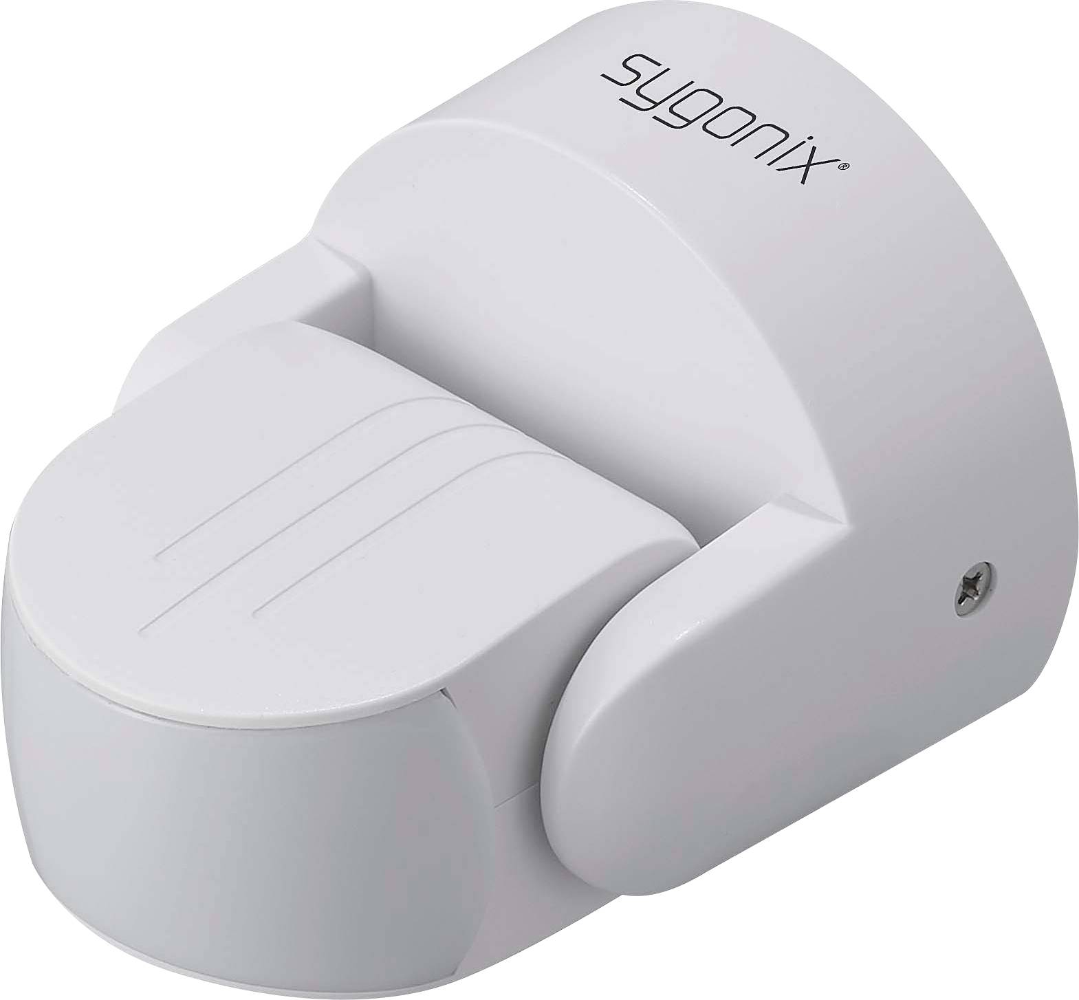 Sygonix SY-6440262