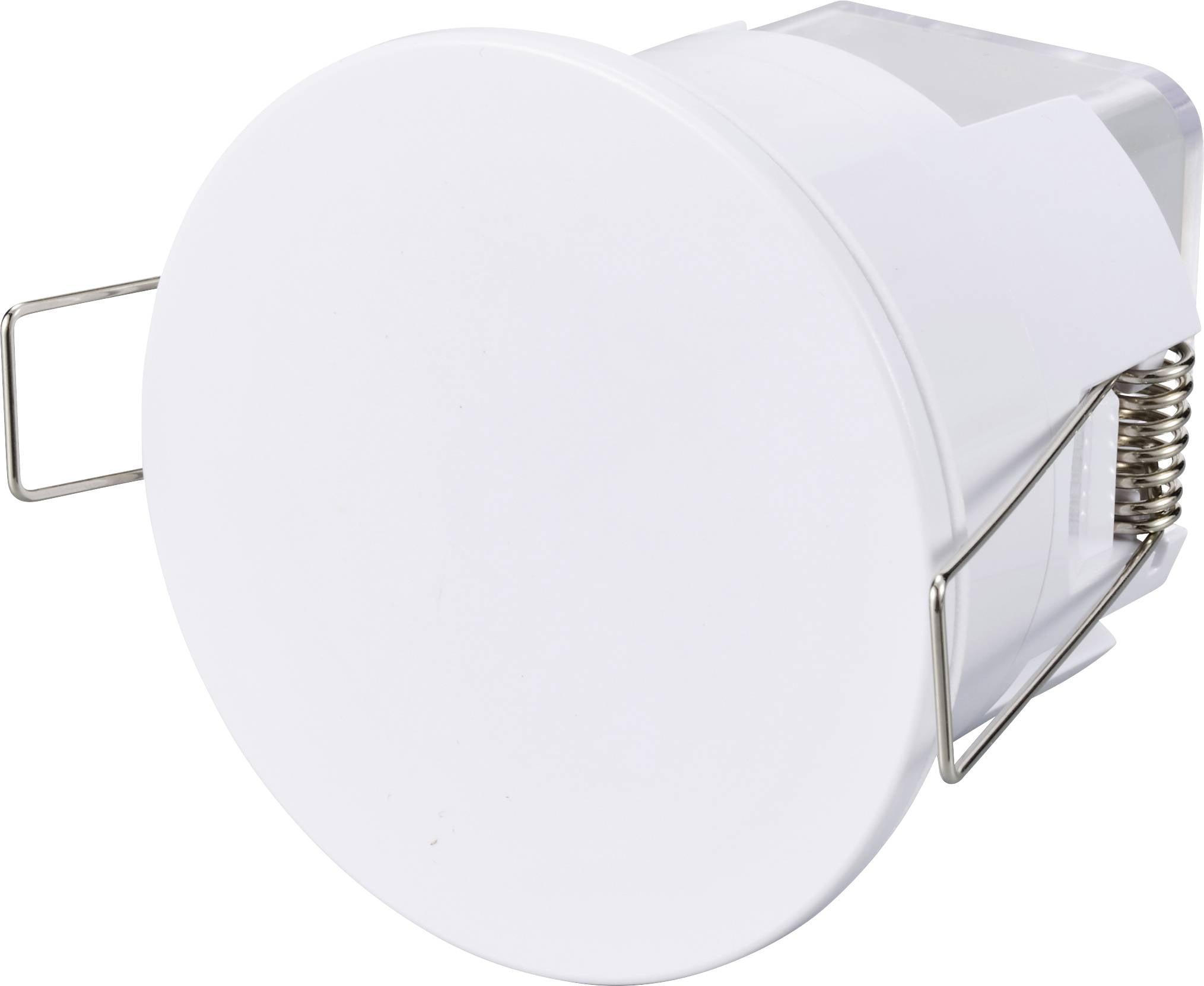 Sygonix SY-6683268