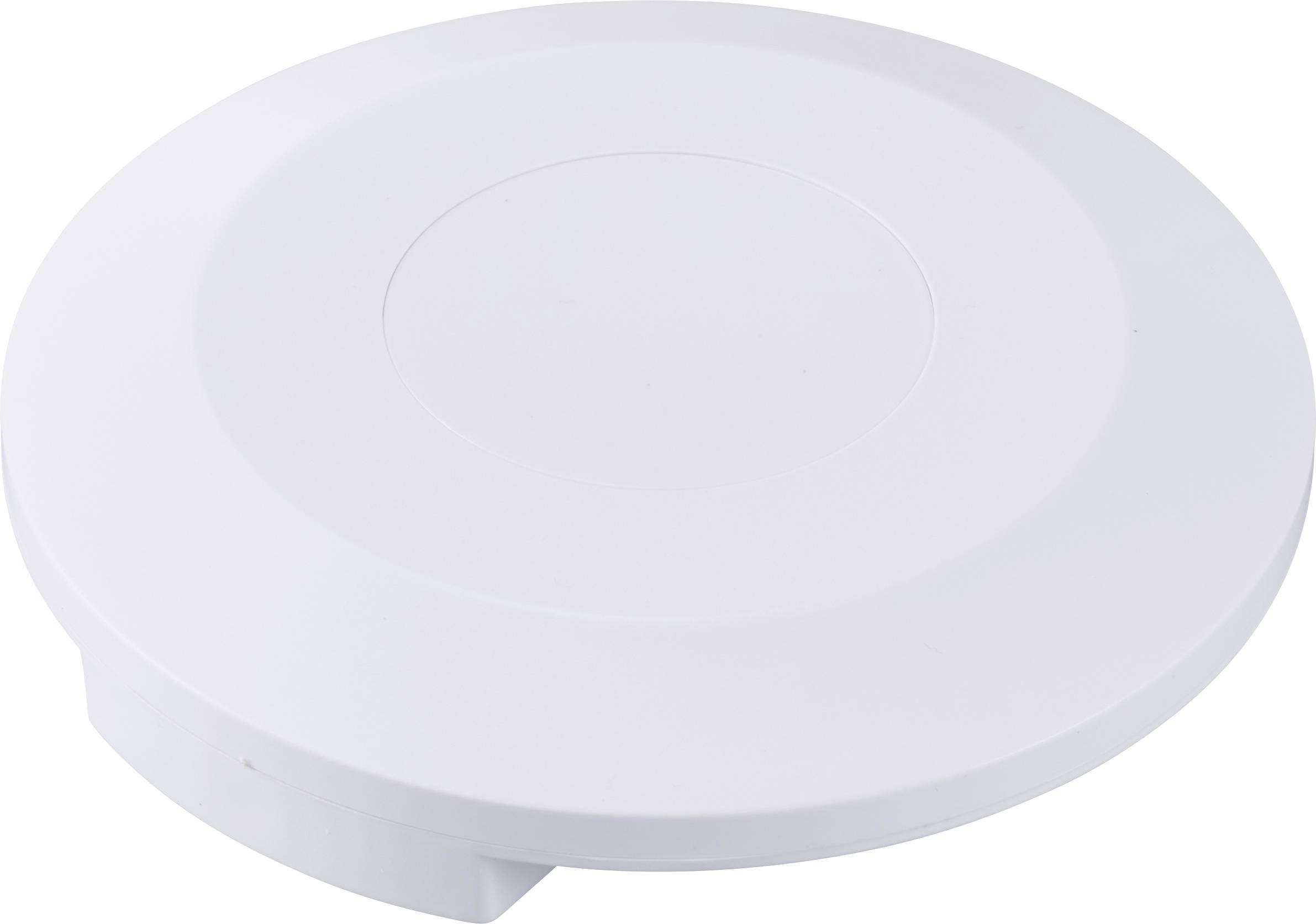 Sygonix SY-6683270