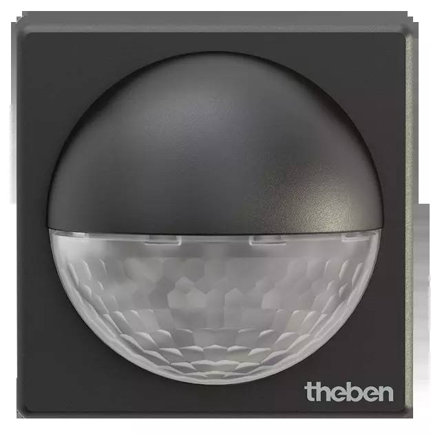 Theben 1010201