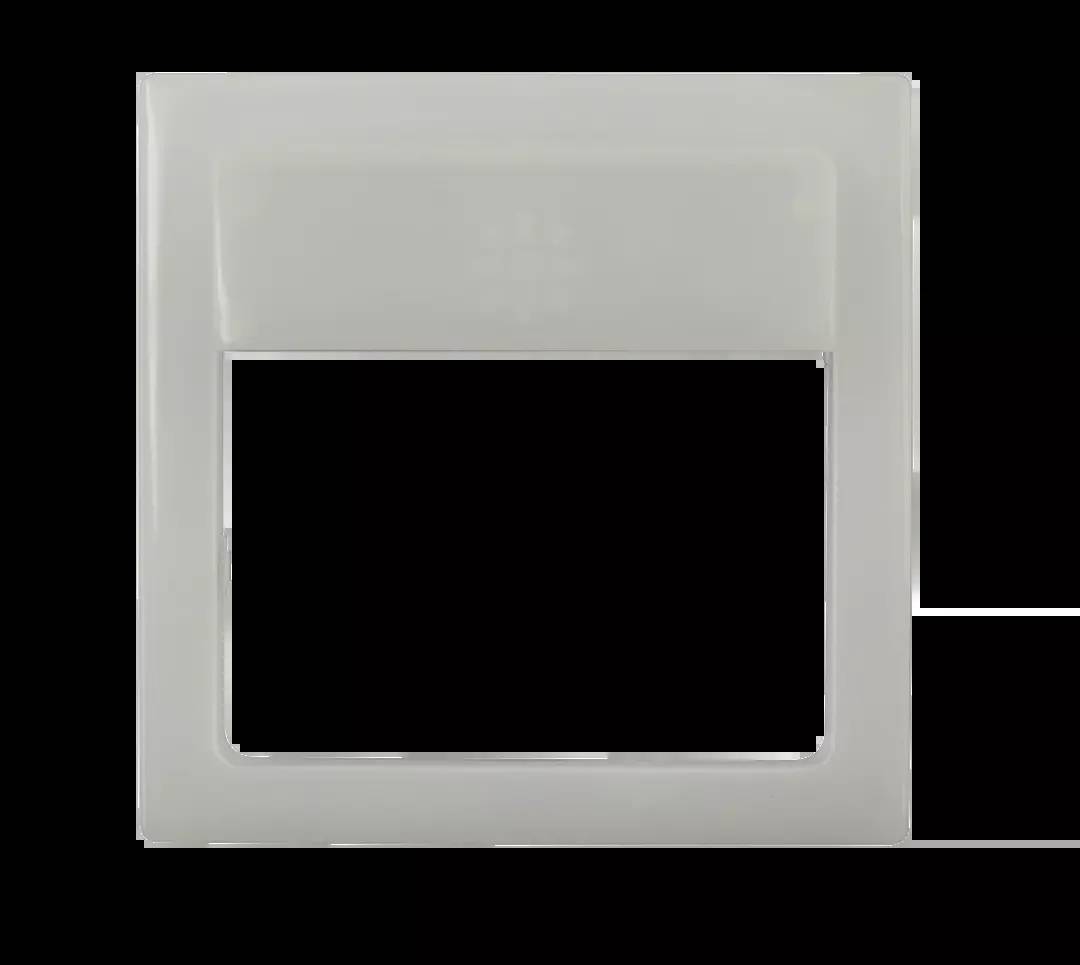 Theben 9080001