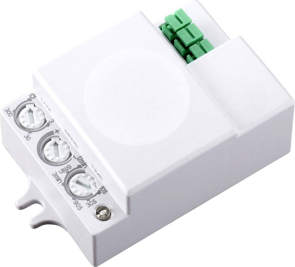 LEDmaxx MB151