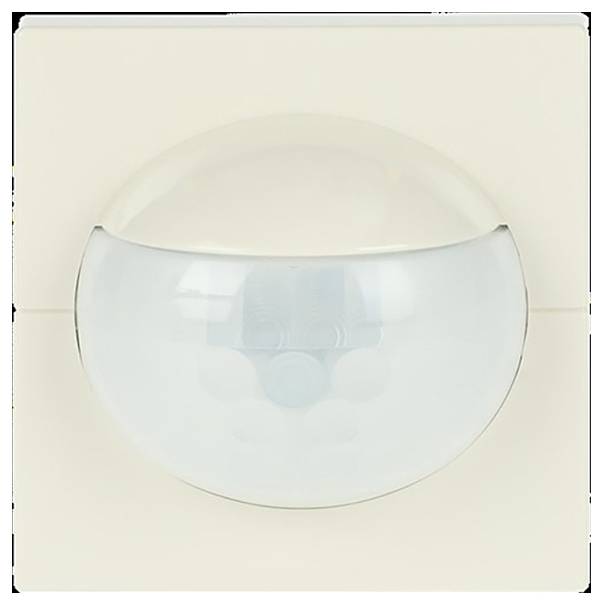 Busch-Jaeger 2CKA006800A2996