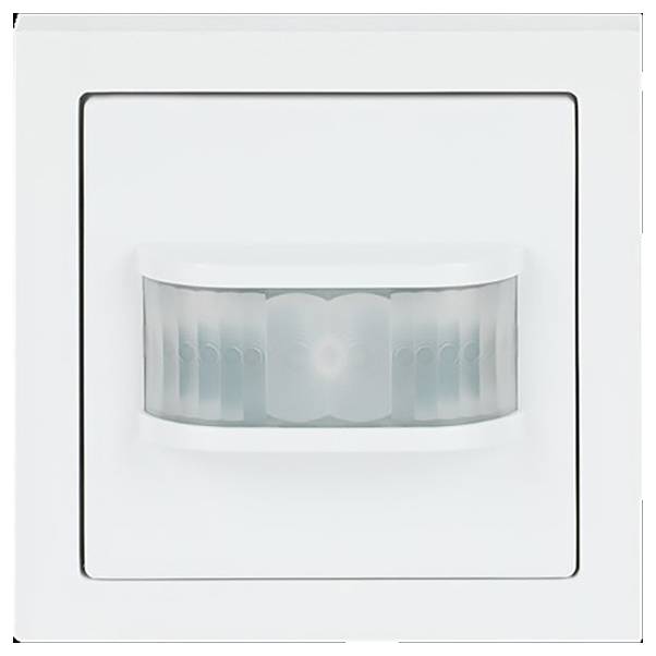 Busch-Jaeger 2CKA006800A2950