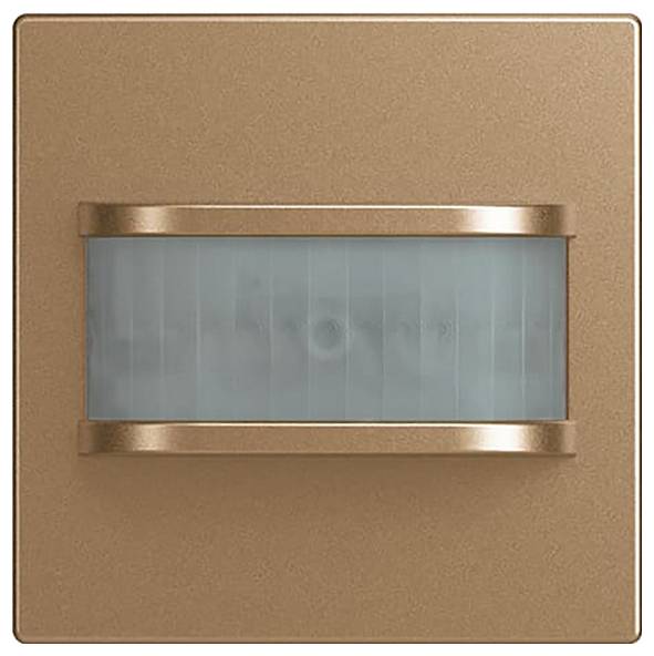 Busch-Jaeger 2CKA006800A2934