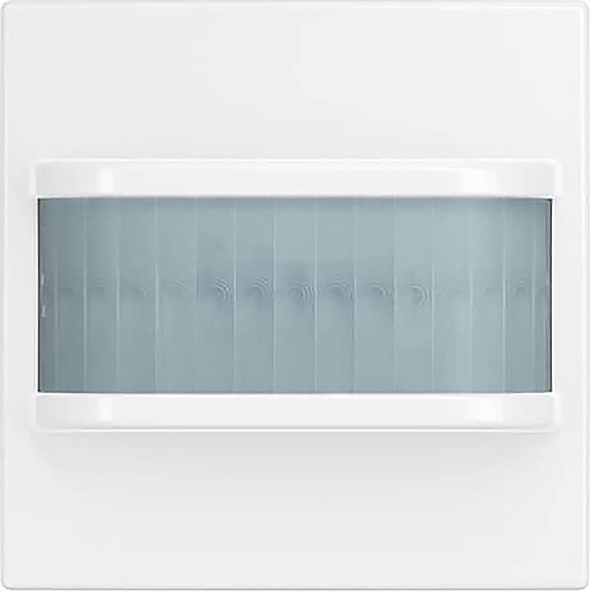 Busch-Jaeger 2CKA006800A2956