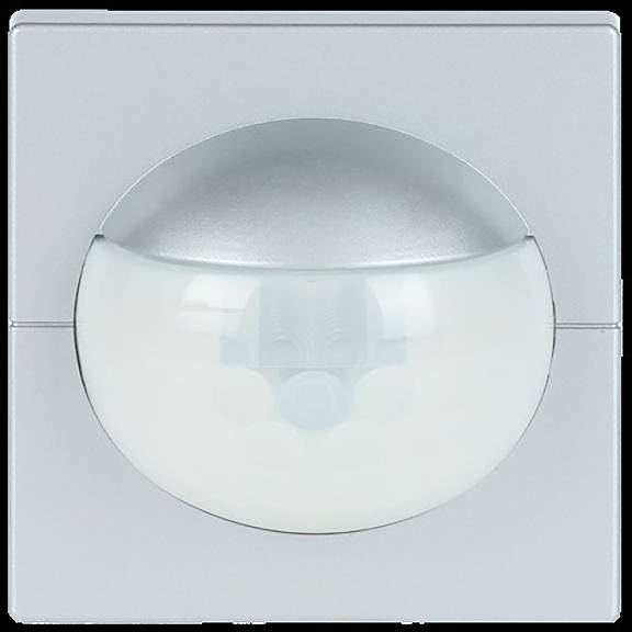 Busch-Jaeger 2CKA006800A2998
