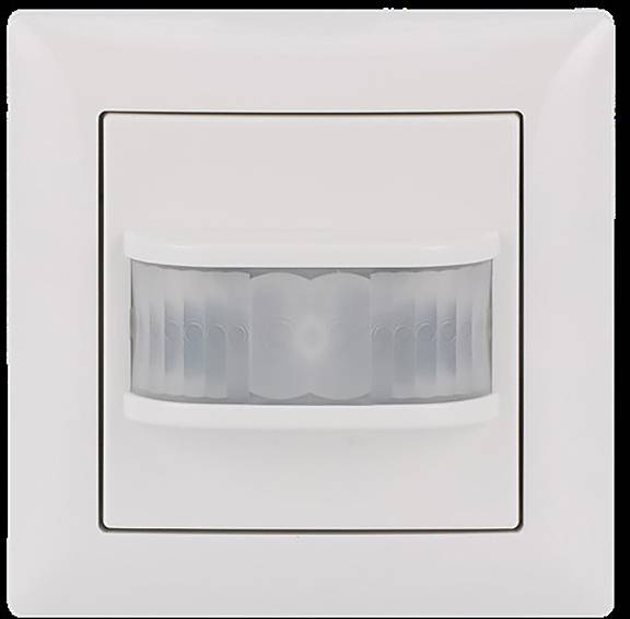 Busch-Jaeger 2CKA006800A2949