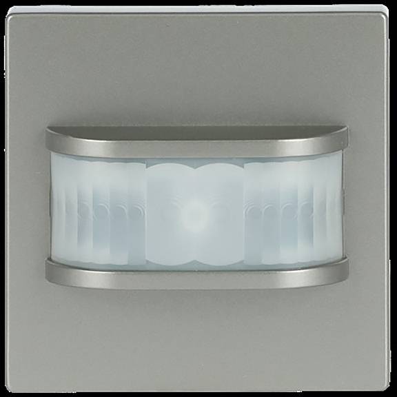 Busch-Jaeger 2CKA006800A2935