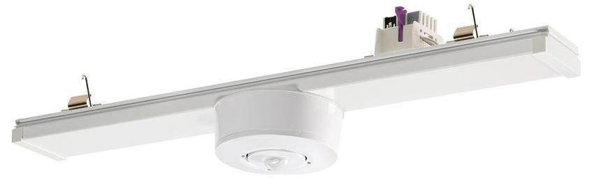 RIDI 1500194