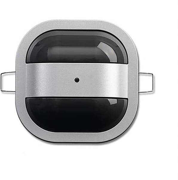 Busch-Jaeger 2CKA006800A2784