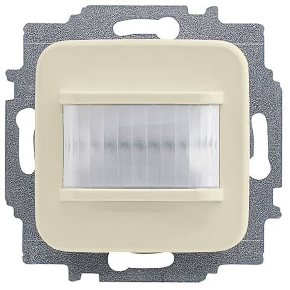 Busch-Jaeger 2CKA006220A0113