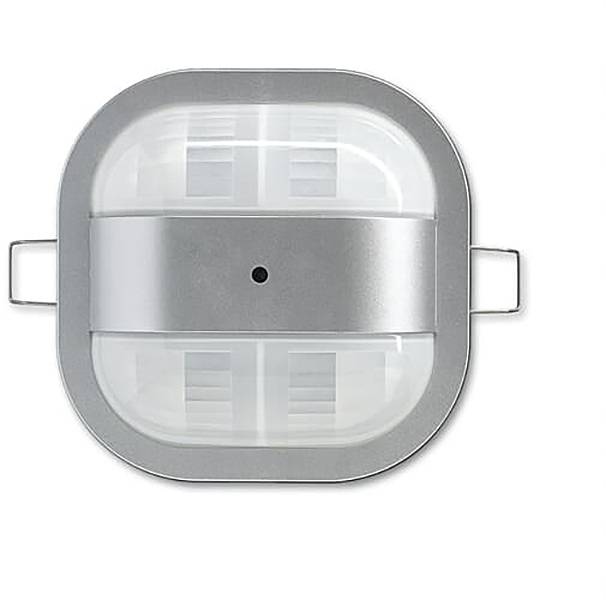 Busch-Jaeger 2CKA006800A2782