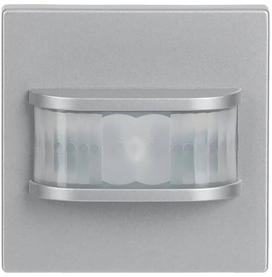Busch-Jaeger 2CKA006800A2961