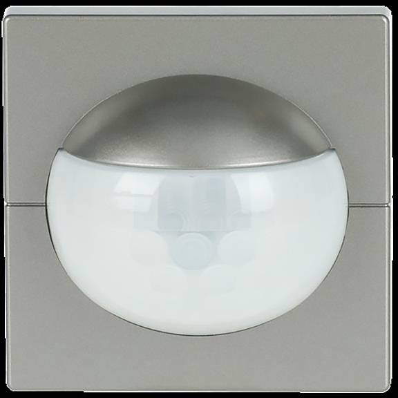 Busch-Jaeger 2CKA006800A3009