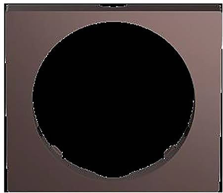 Busch-Jaeger 2CKA006800A3093