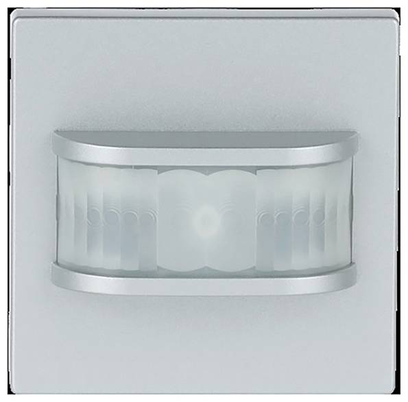 Busch-Jaeger 2CKA006800A2924